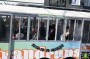 Thumbs/tn_Boerenbruiloft gemeentehuis 2025 160.jpg